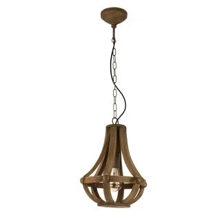 EGLO KINROSS 49724 lampa wisząca