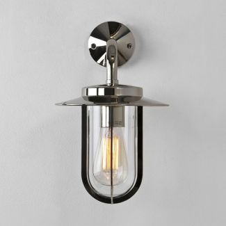 ASTRO Montparnasse Wall 1096001 Wall Lights