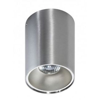 AZZARDO AZ0820 Remo (aluminium)