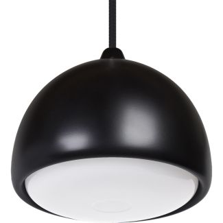 Hellux 8550119 Lampa ACORN I