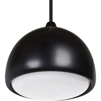 Hellux 8550119 Lampa ACORN I