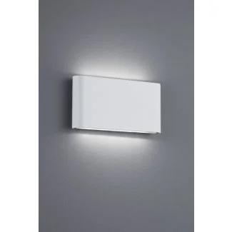 TRIO THAMES II 227660231 LAMPA ŚCIENNA - NOWOCZESNA