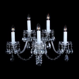GLASS LPS N21 918/05/1-A Ni