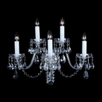 GLASS LPS N21 918/05/1-A Ni