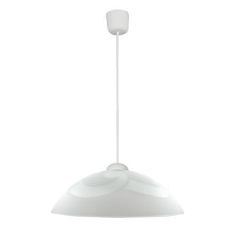 CANDELLUX 31-54234 MONTI ZWIS 30 1X60W E27