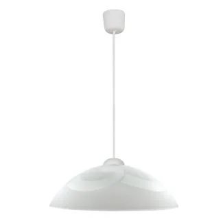 CANDELLUX 31-54234 MONTI ZWIS 30 1X60W E27