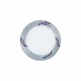 KOLARZ 0365.U12.5 SERENA lampa sufitowa