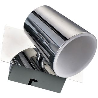ITALUX Elmira HP-710IU-01-8571A spoty