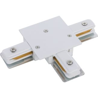 NOWODVORSKI PROFILE RECESSED T CONNECTOR 8834 system konfigurowalny system profile akcesoria 1-fazowy