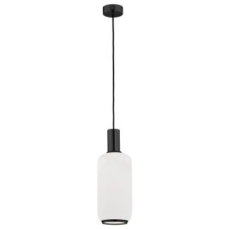 ARGON 8563 SAGUNTO PLUS lampa wisząca 1pł.