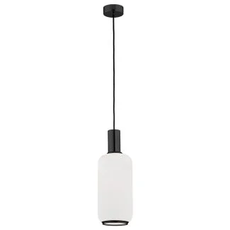 ARGON 8563 SAGUNTO PLUS lampa wisząca 1pł.