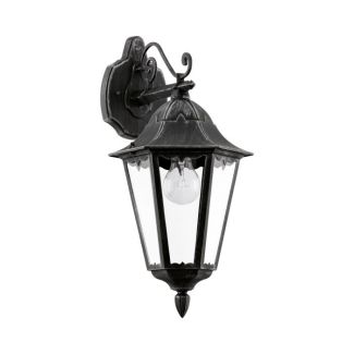EGLO 93456 NAVEDO lampa ścienna Oświetlenie zewnętrzne