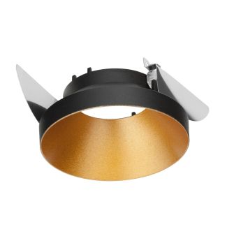 Luces Exclusivas CANTAURA LE61418 LAMPA SUFITOWA złoty