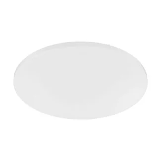 EGLO 98446 LAMPA FRANIA OPRAWA ŚCIENNA / SUFITOWA LED-DL Ø550 WEISS FRANIA