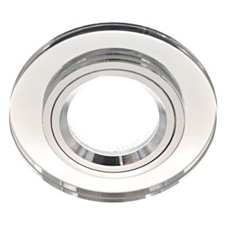 IDEUS 02921 RIANA C CHROME