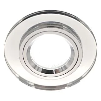 IDEUS 02921 RIANA C CHROME
