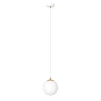 EMIBIG 1244/1 LAMPA WISZĄCA ROYAL 1 WH
