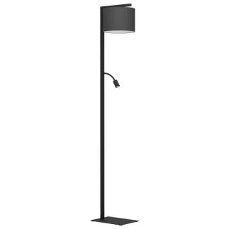 EGLO 390068 FOLIGNO lampa podłogowa Oświetlenie do wnętrz