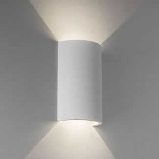 ASTRO Serifos 170 LED 1350001 Wall Lights