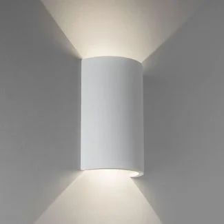 ASTRO Serifos 170 LED 1350001 Wall Lights