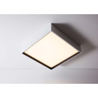 LABRA 3.1255 SOLID Area 5.0 NT Switch/DALI