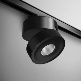 AQFORM 12532 QRLED move track reflektor 1-fazowy