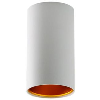 SPECTRUMLED SLIP005001 CHLOE GU10 10W