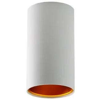 SPECTRUMLED SLIP005001 CHLOE GU10 10W