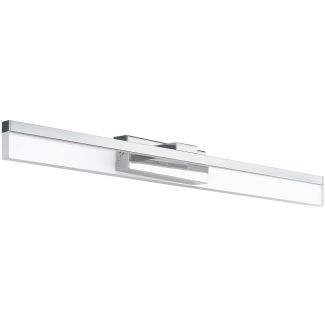 EGLO 97966 LED-WL/1 CHROM/KLAR PALMITAL