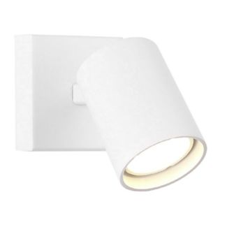 MAXLIGHT TOP I kinkiet W0218
