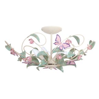 LUMINEX 6288 plafon Summer