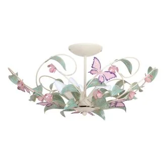 LUMINEX 6288 plafon Summer