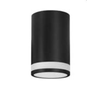 LUCES EXCLUSIVAS LE61619 GETAFE oczko natynkowe
