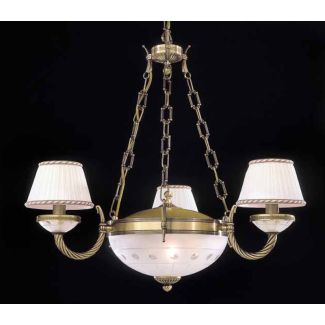 RECCAGNI ANGELO 4660 L.4660/3+2