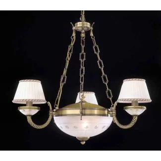 RECCAGNI ANGELO 4660 L.4660/3+2