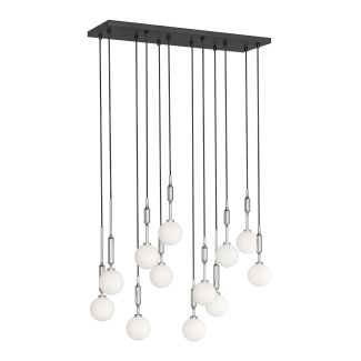 OPEN DESIGN OR85440 Ero XII Cromo 80X25