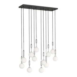 OPEN DESIGN OR85440 Ero XII Cromo 80X25