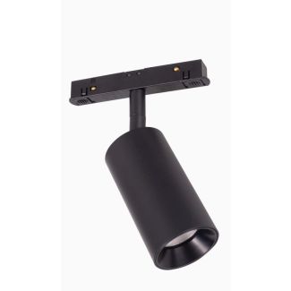 Maxlight M0009N Reflektor Magnetyczny System On/Off 12W 664LM 3000K