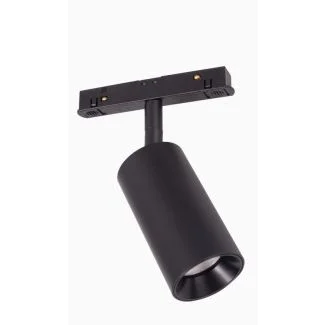Maxlight M0009N Reflektor Magnetyczny System On/Off 12W 664LM 3000K