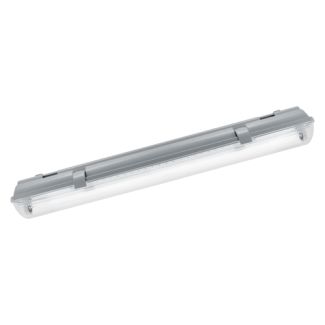 IDEUS 02928 HERMAN LED 2x18W