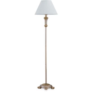 IDEAL LUX DORA PT1 020877