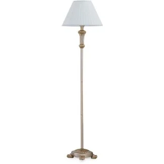 IDEAL LUX DORA PT1 020877