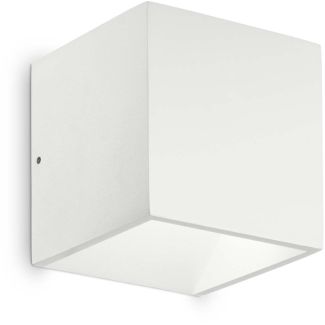 IDEAL LUX RUBIK AP1 BIANCO 149745