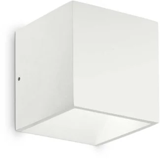 IDEAL LUX RUBIK AP1 BIANCO 149745