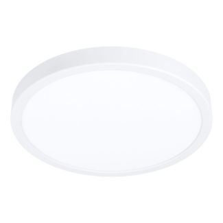 EGLO 98843 FUEVA-Z lampa natynkowa Oświetlenie do wnętrz