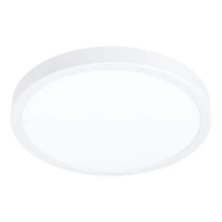 EGLO 98843 FUEVA-Z lampa natynkowa Oświetlenie do wnętrz