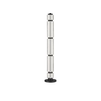 LUCES EXCLUSIVAS LE45810 ALQUERI LAMPA PODŁOGOWA