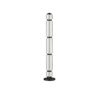 LUCES EXCLUSIVAS LE45810 ALQUERI LAMPA PODŁOGOWA
