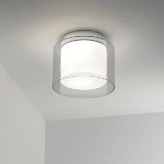 ASTRO Arezzo ceiling 1049003 Ceiling Lights