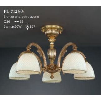 RECCAGNI ANGELO 7125 PL.7125/3